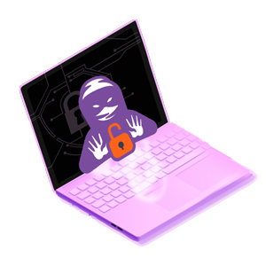 cyber-security