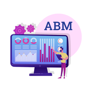 abm-services