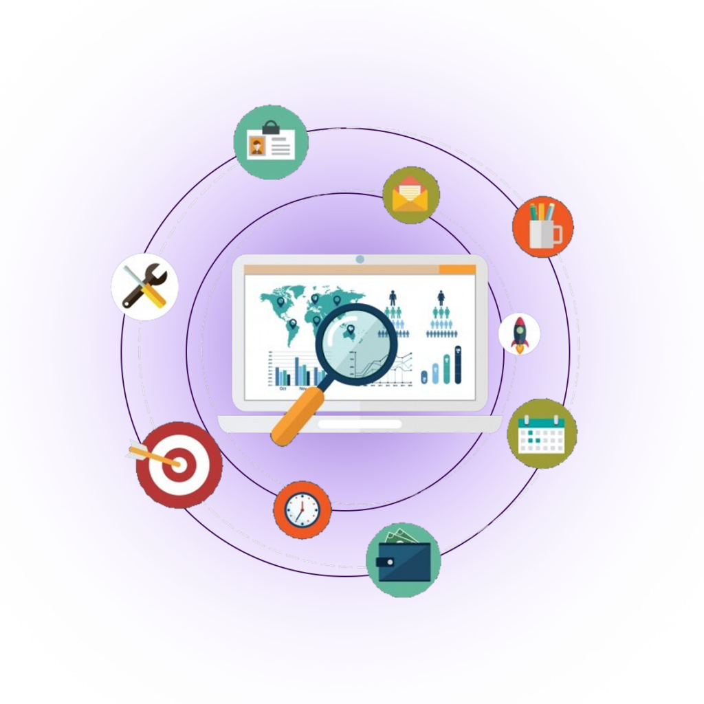 hubSpot