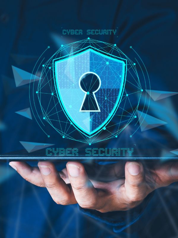 Cyber Security Services in Kolkata