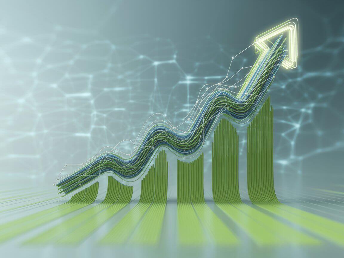 Digital marketing services