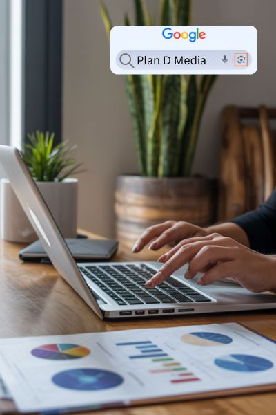 SEO Company in Kolkata