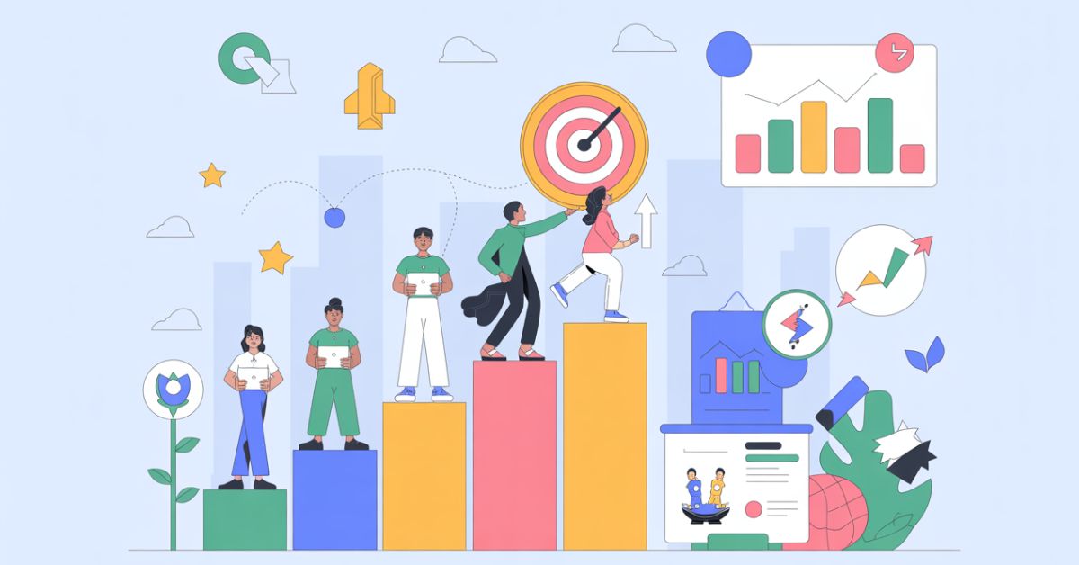 Lead Generation in Kolkata