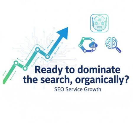 SEO Company in Kolkata