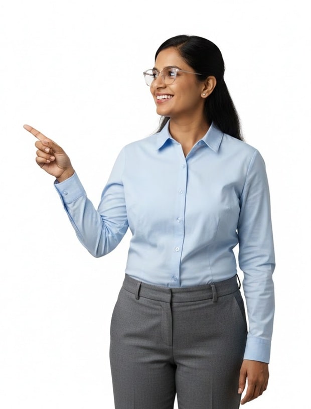 customised seo services in Kolkata