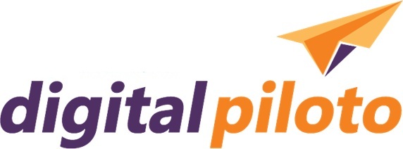 Digital Piloto company