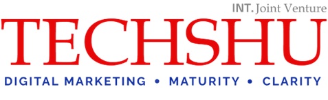 Indus Net Techshu Digital Kolkata