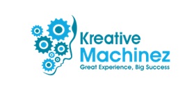 Kreative Machinez Kolkata