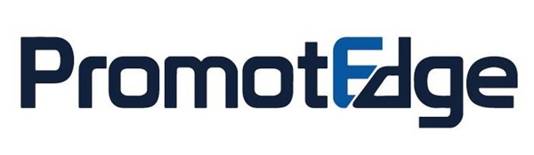 PromotEdge Kolkata