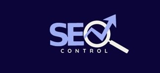 SEO Control