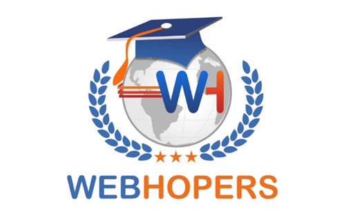 WebHopers