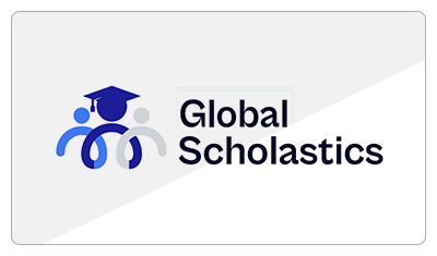 GlobalScholastics