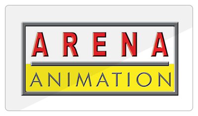 ArenaMultimedia