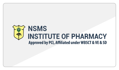 Nsms Pharmacy