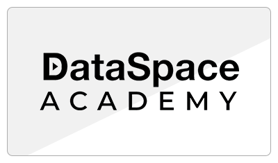 DataspaceAcademy