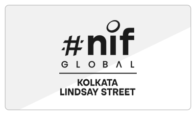 NifGlobal
