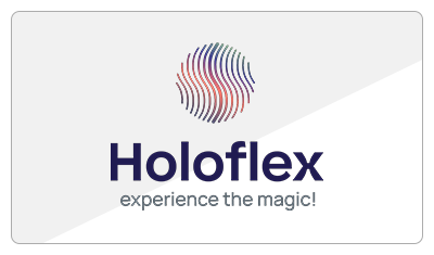 HoloFlex