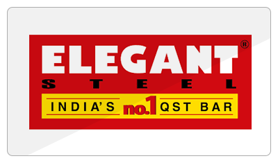ElegantSteel