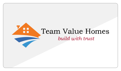 ValueHomes