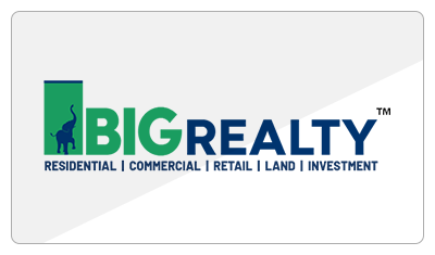 Big Realty