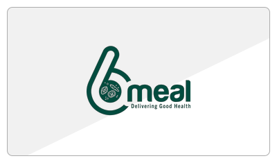 6meal
